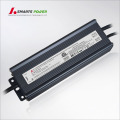 34v 81w 2400ma impermeable IP67 0-10VPWM fuente de alimentación regulable